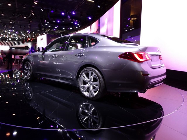 Q 70 - 2014-....